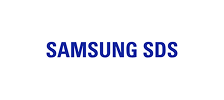 삼성 SDS