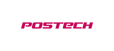 포스텍