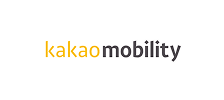 카카오모빌리티