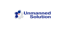 Unmanned Solution