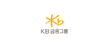 KB금융그룹