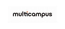 멀티캠퍼스