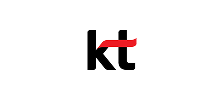 KT