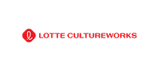 롯데컬쳐워크