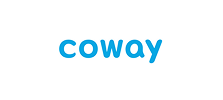 코웨이