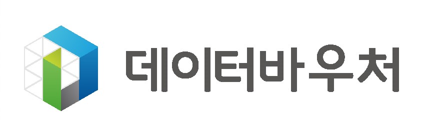 어썸잇, 하반기 데이터바우처 공급기업으로 선정